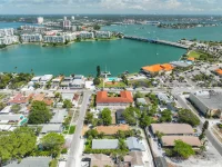 7740 BOCA CIEGA DR #209 — photo 39