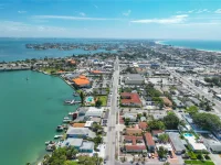 7740 BOCA CIEGA DR #209 — photo 40