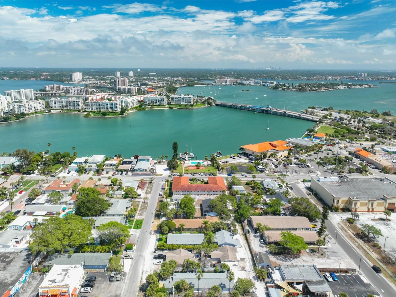 7740 BOCA CIEGA DR #209, ST PETE BEACH, FL — photo 42