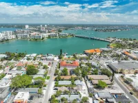 7740 BOCA CIEGA DR #209 — photo 42