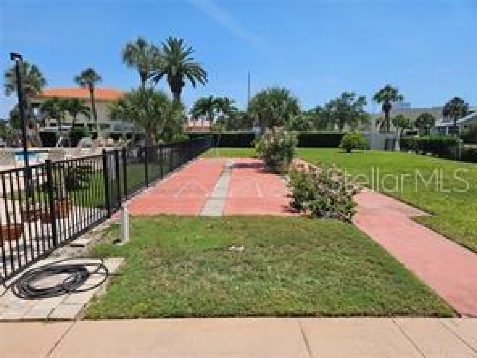 7740 BOCA CIEGA DR #209, ST PETE BEACH, FL — photo 43
