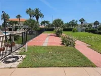 7740 BOCA CIEGA DR #209 — photo 43