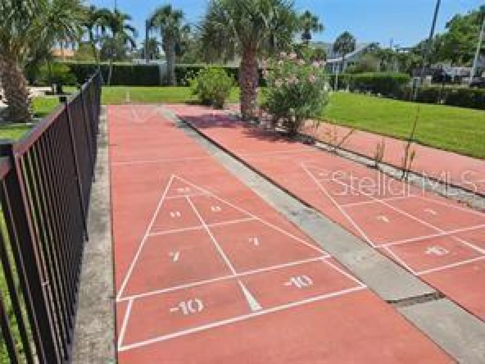 7740 BOCA CIEGA DR #209, ST PETE BEACH, FL — photo 44
