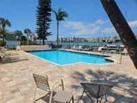 7740 BOCA CIEGA DR #209 — photo 45