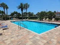 7740 BOCA CIEGA DR #209 — photo 46