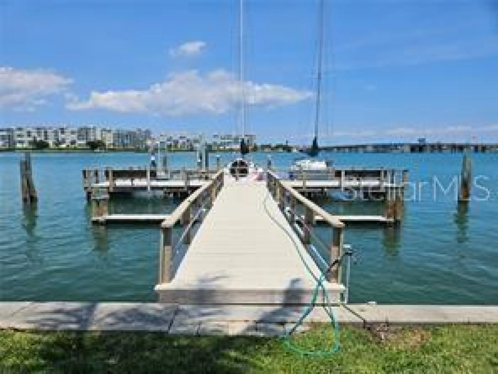 7740 BOCA CIEGA DR #209, ST PETE BEACH, FL — photo 47