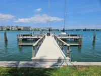 7740 BOCA CIEGA DR #209 — photo 47