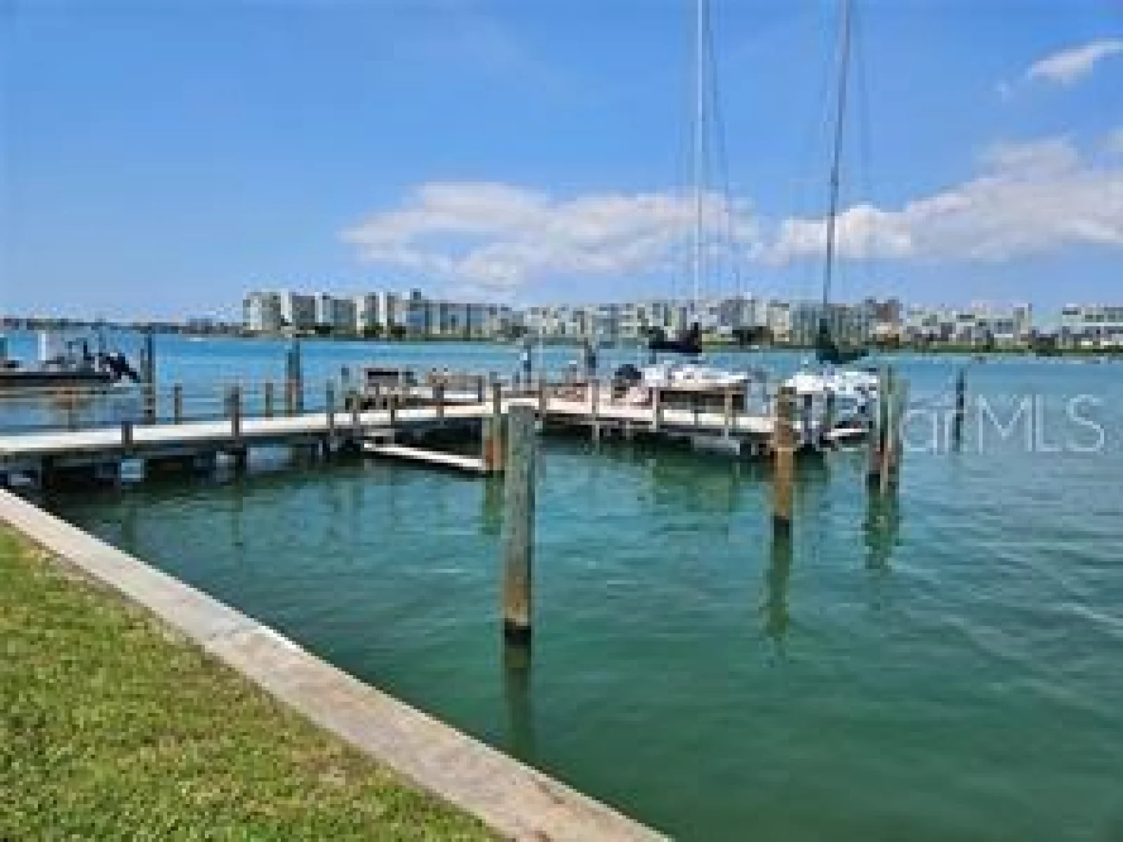 7740 BOCA CIEGA DR #209, ST PETE BEACH, FL — photo 48