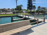 7740 BOCA CIEGA DR #209 — photo 49