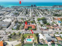 7740 BOCA CIEGA DR #209 — photo 51