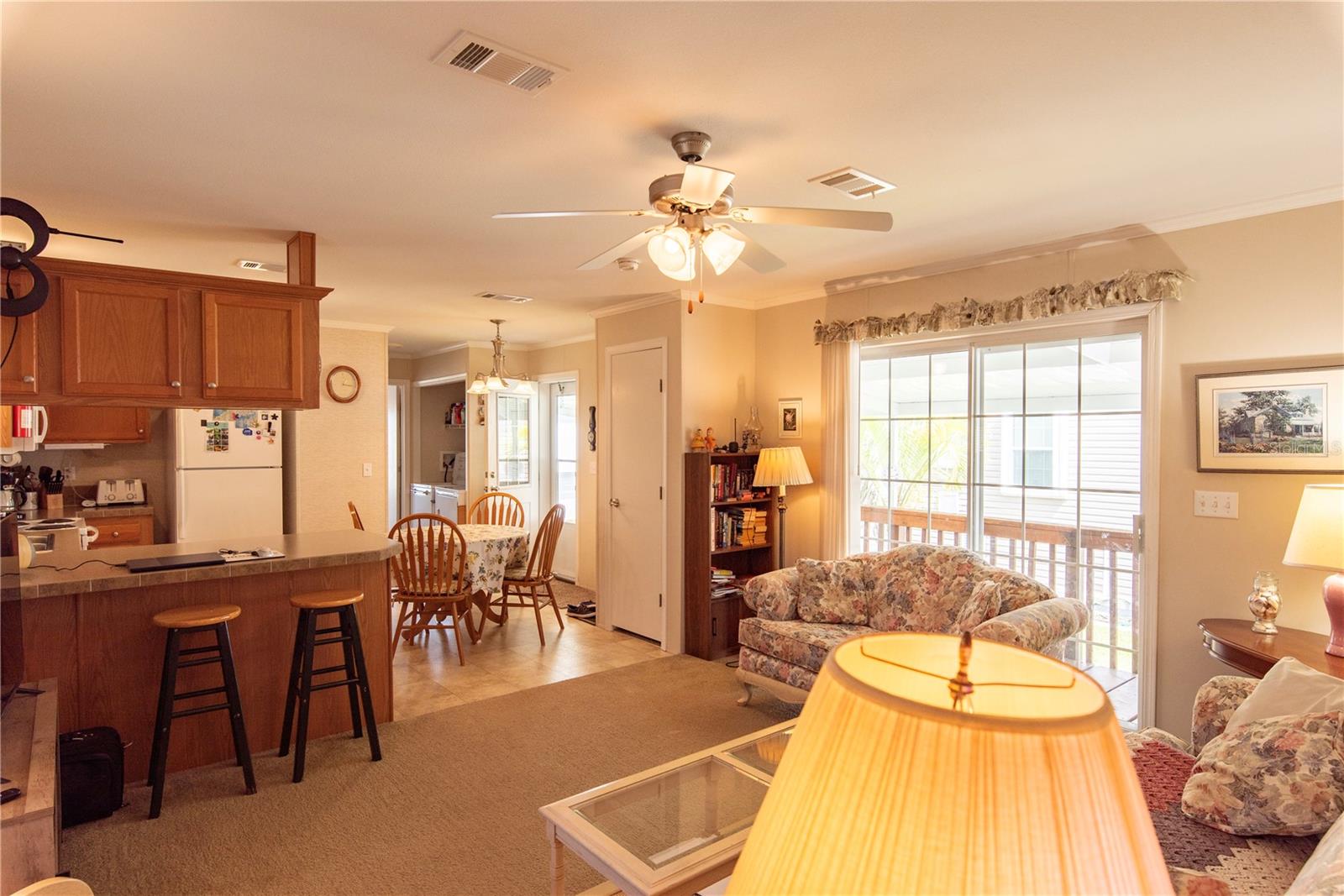 3 EDAM ST, PUNTA GORDA, FL — photo 4