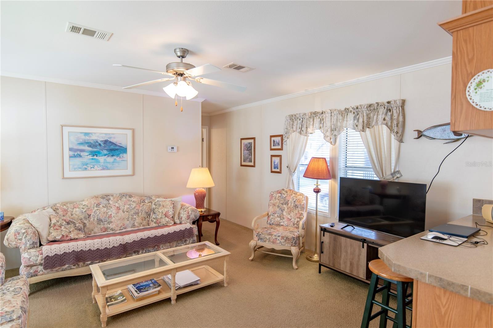 3 EDAM ST, PUNTA GORDA, FL — photo 5