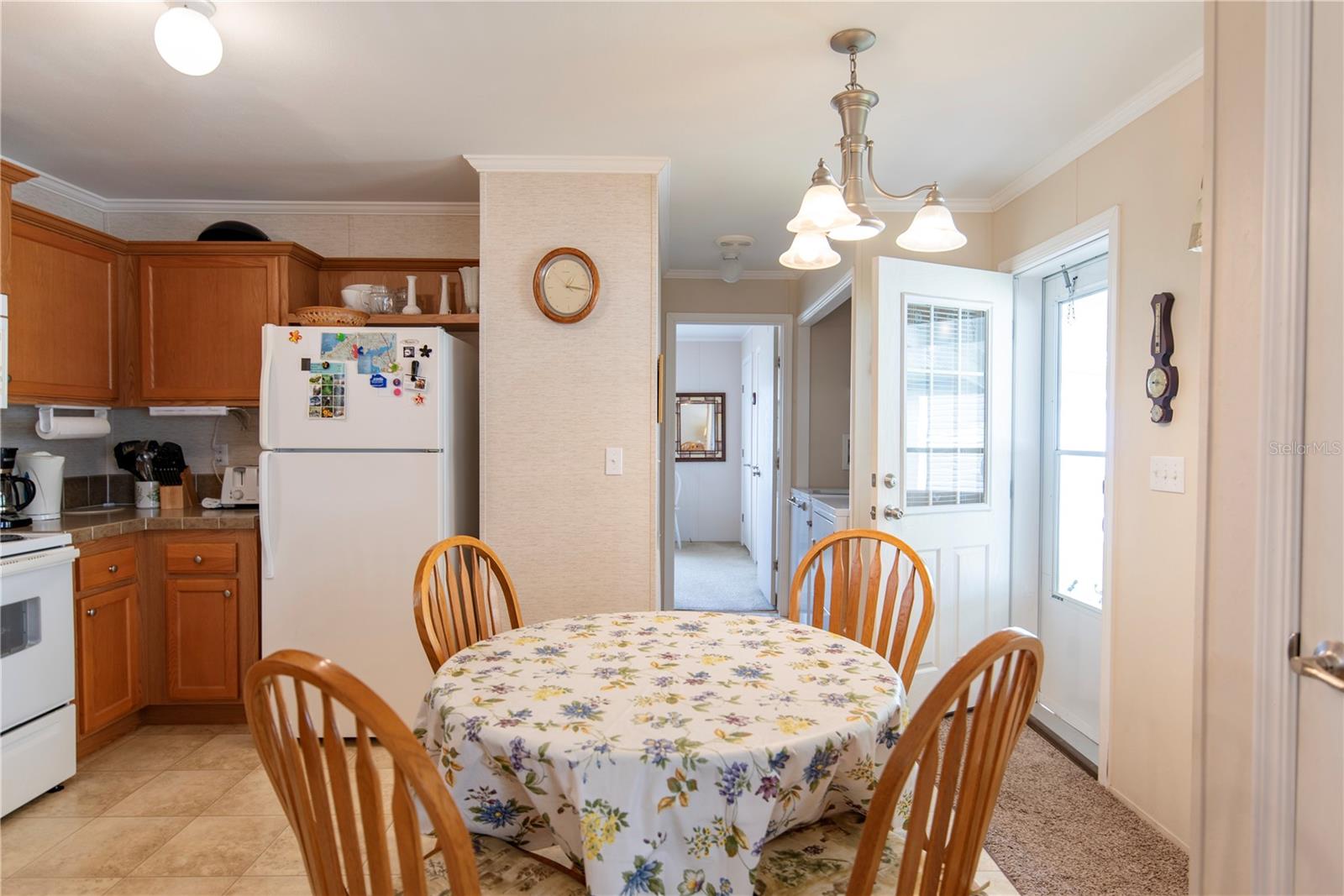 3 EDAM ST, PUNTA GORDA, FL — photo 3