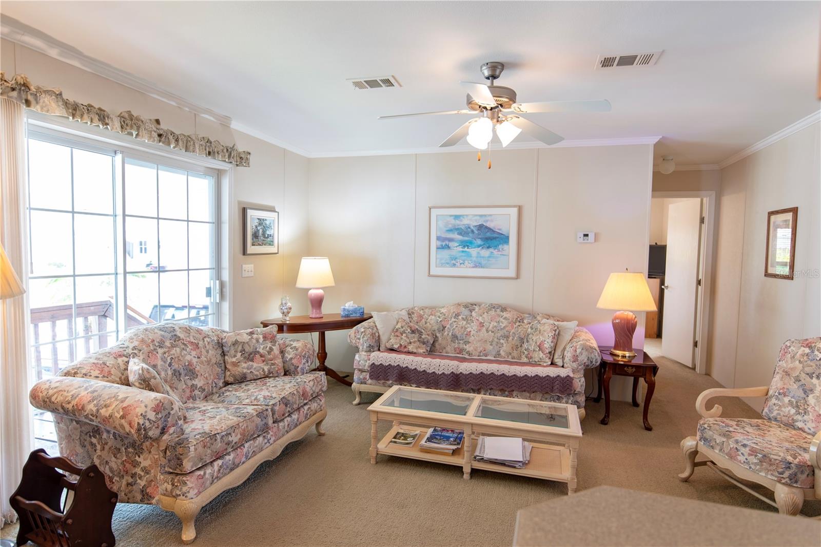 3 EDAM ST, PUNTA GORDA, FL — photo 6