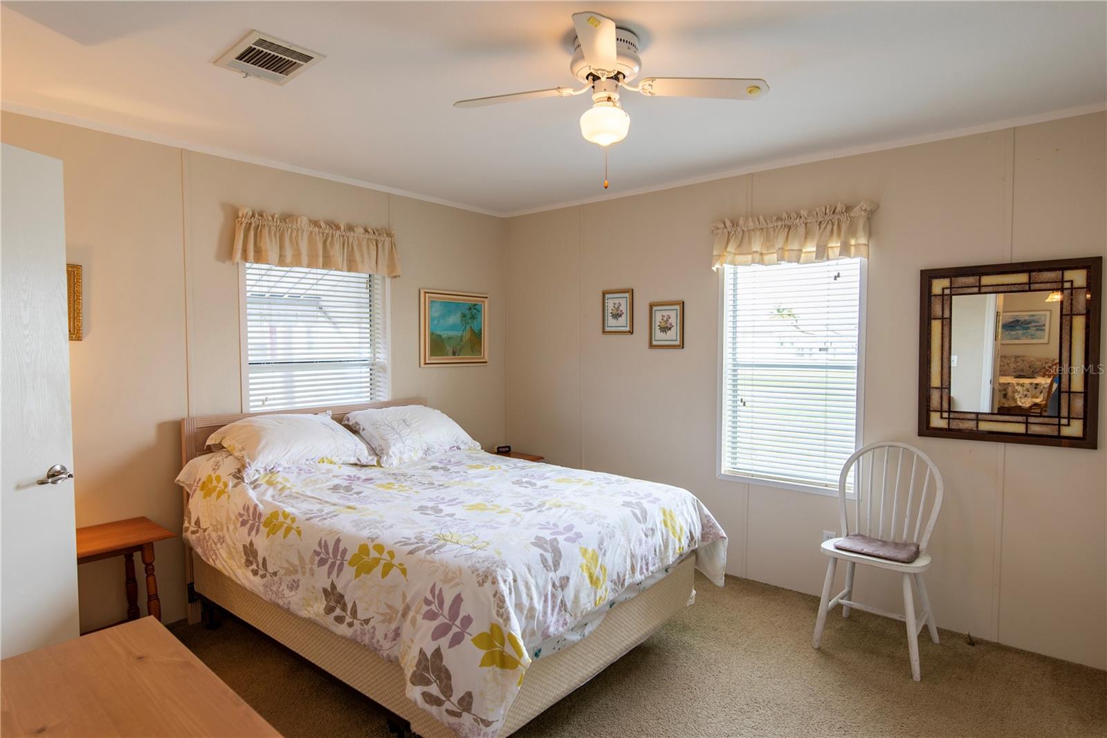 3 EDAM ST, PUNTA GORDA, FL — photo 7