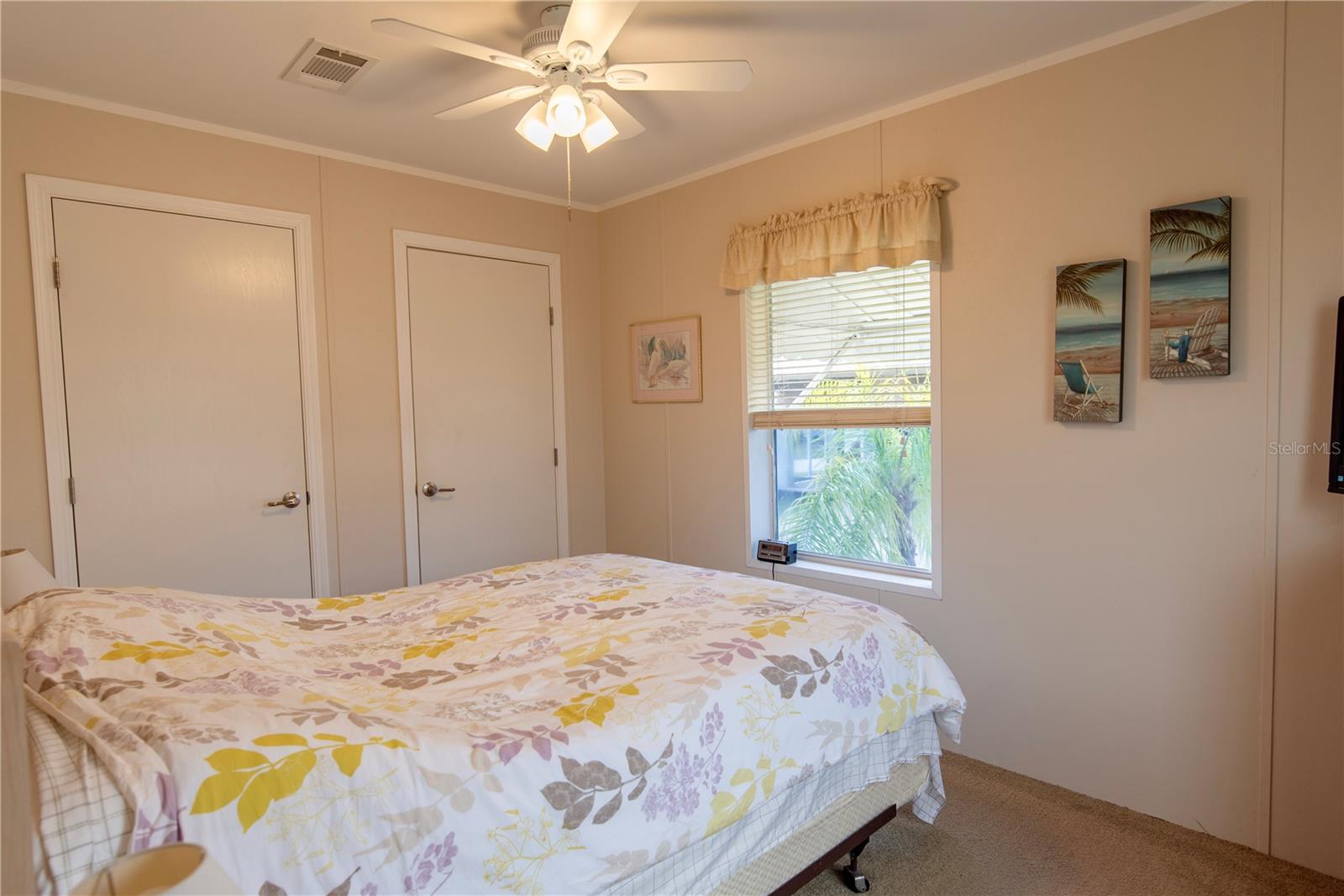 3 EDAM ST, PUNTA GORDA, FL — photo 10