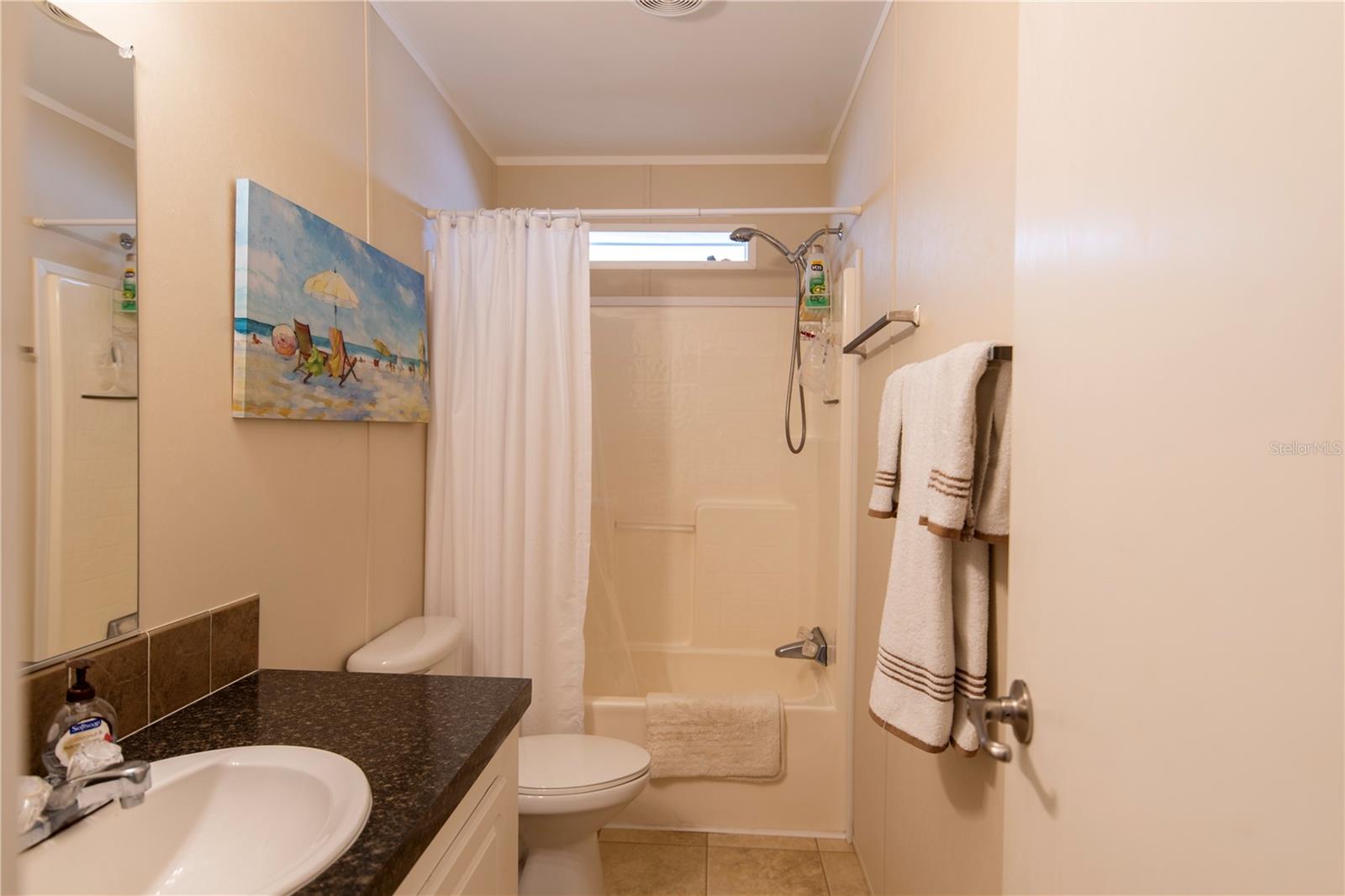 3 EDAM ST, PUNTA GORDA, FL — photo 11