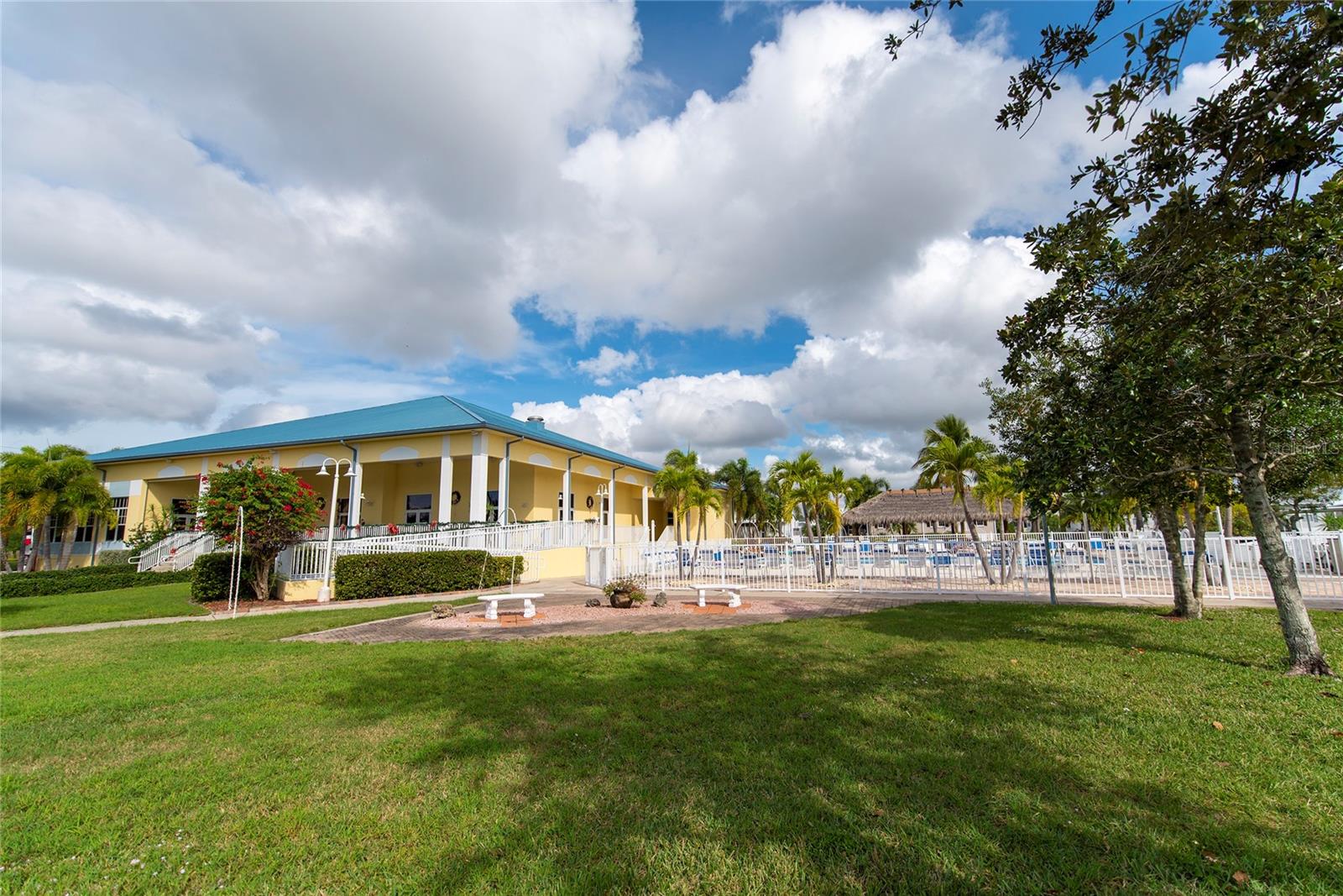 3 EDAM ST, PUNTA GORDA, FL — photo 13