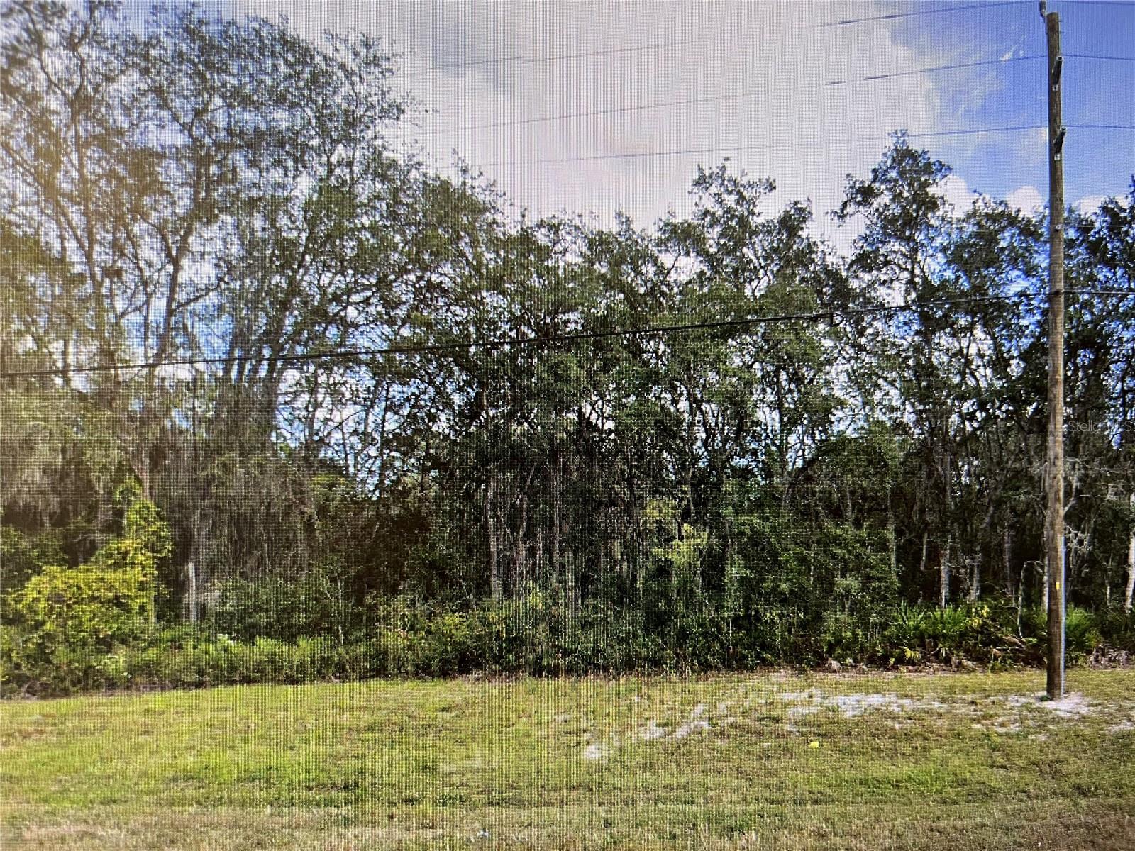 34365 CORTEZ BLVD, DADE CITY, FL