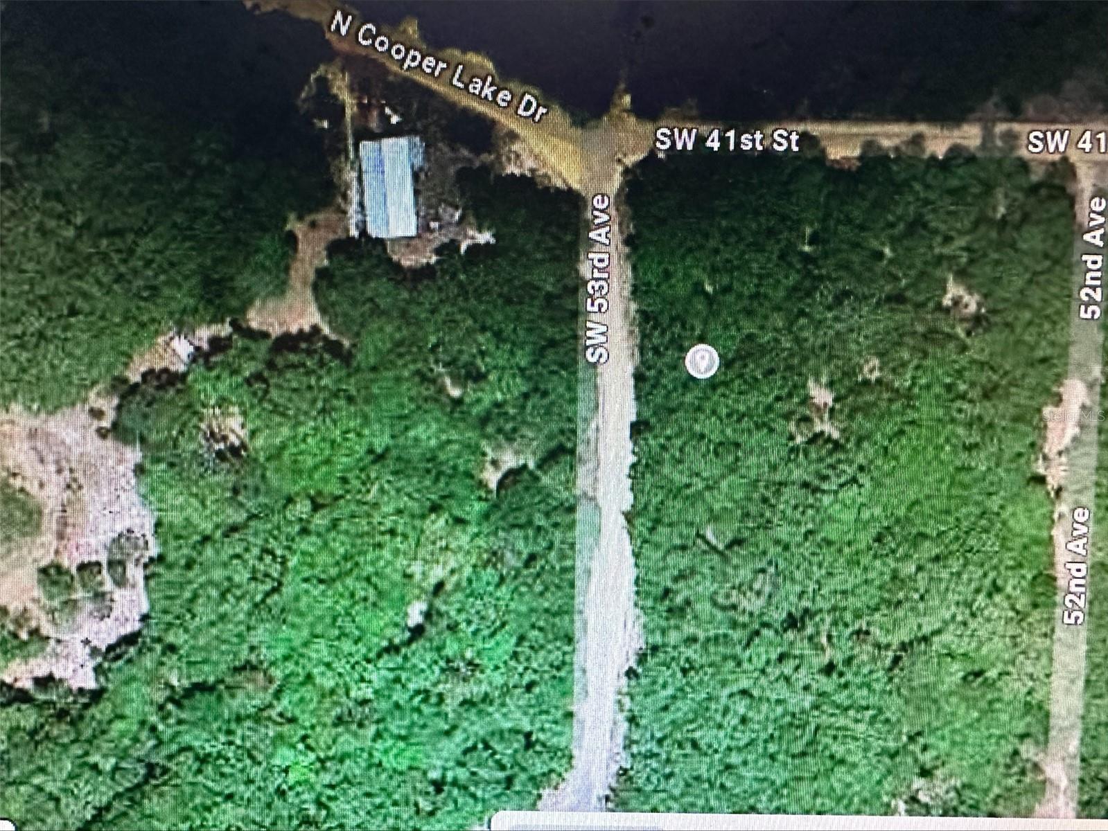SW 53RD AVE, INTERLACHEN, FL — photo 4
