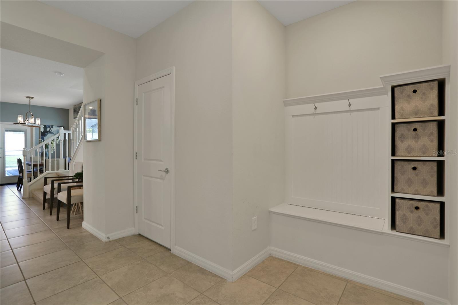 900 PARADISE DR, DAVENPORT, FL — photo 8