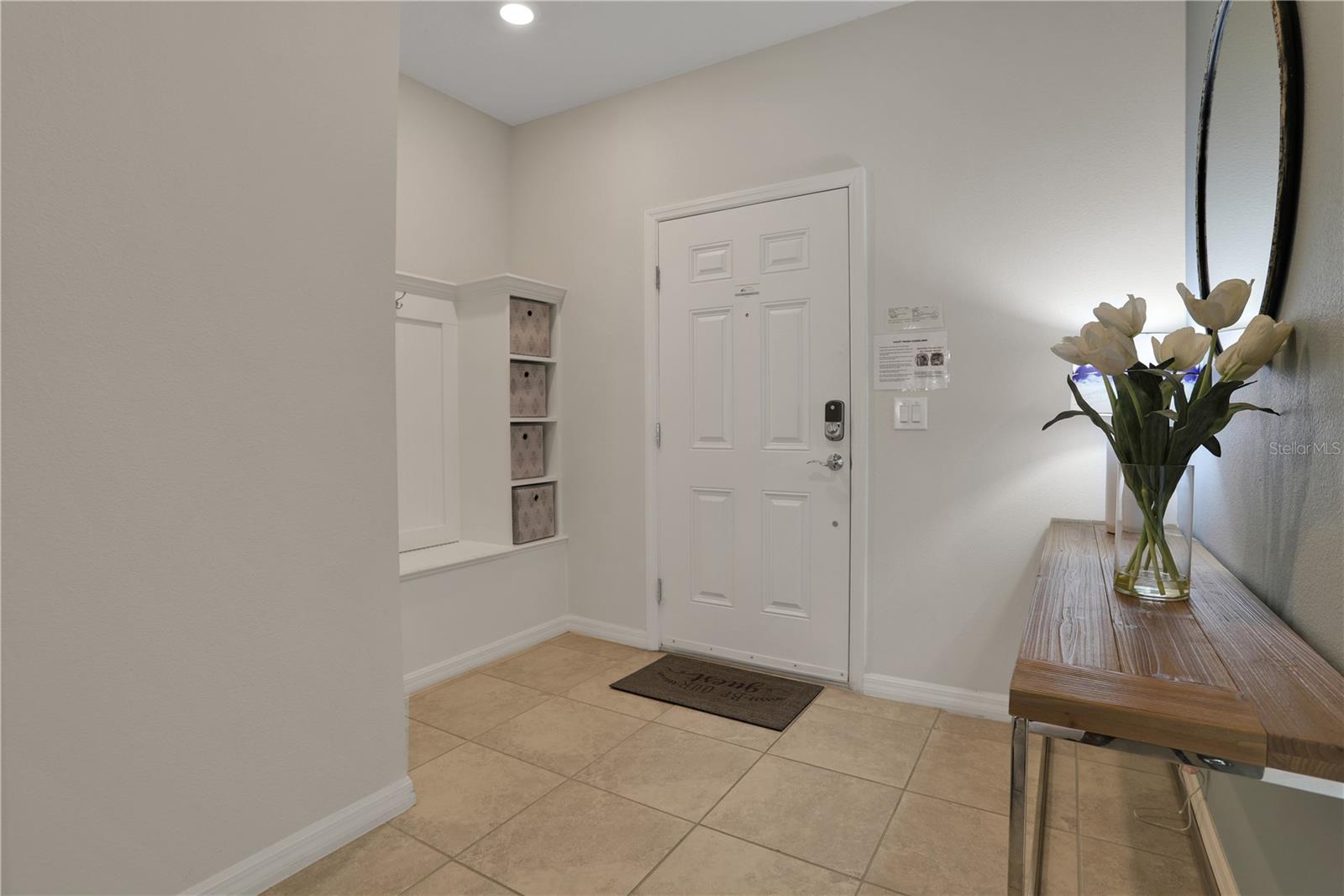 900 PARADISE DR, DAVENPORT, FL — photo 9