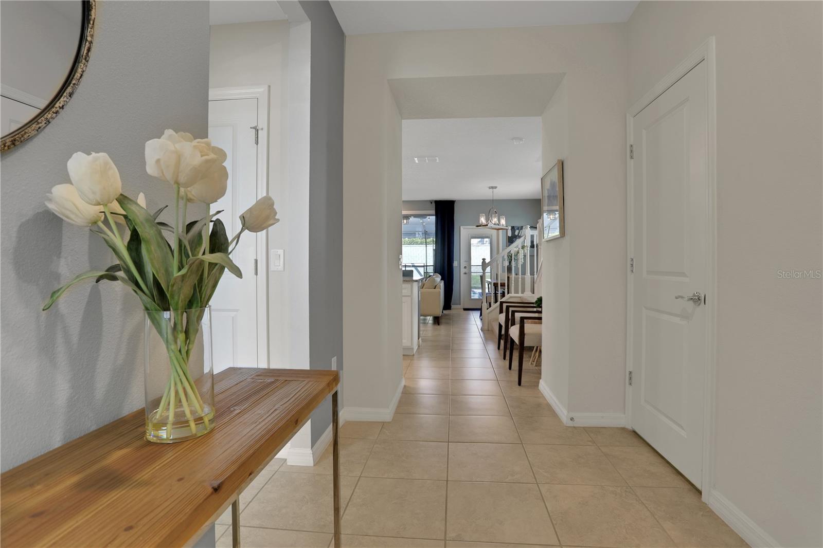 900 PARADISE DR, DAVENPORT, FL — photo 10