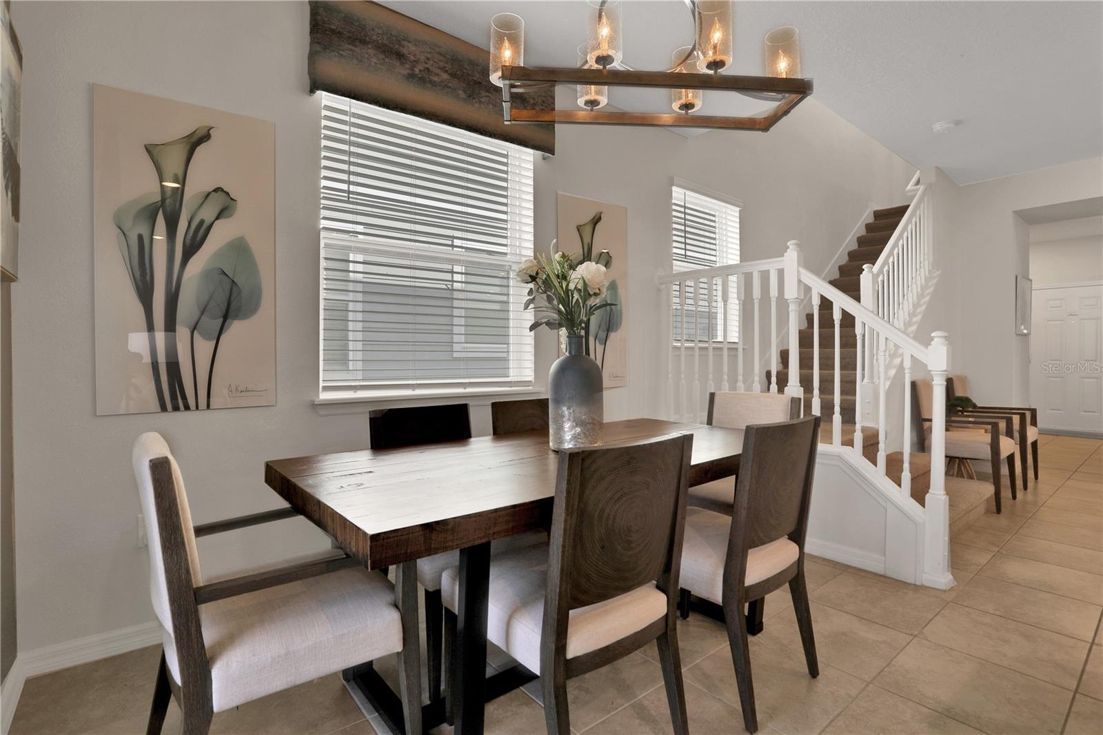 900 PARADISE DR, DAVENPORT, FL — photo 14
