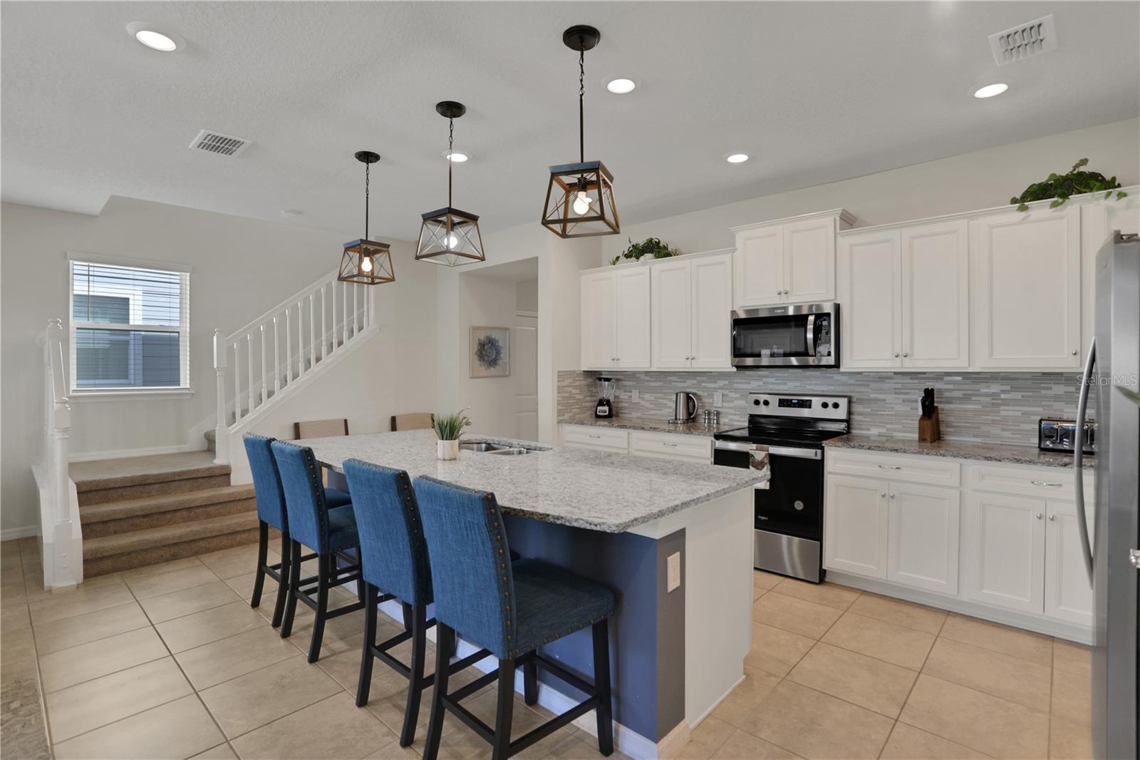 900 PARADISE DR, DAVENPORT, FL — photo 19