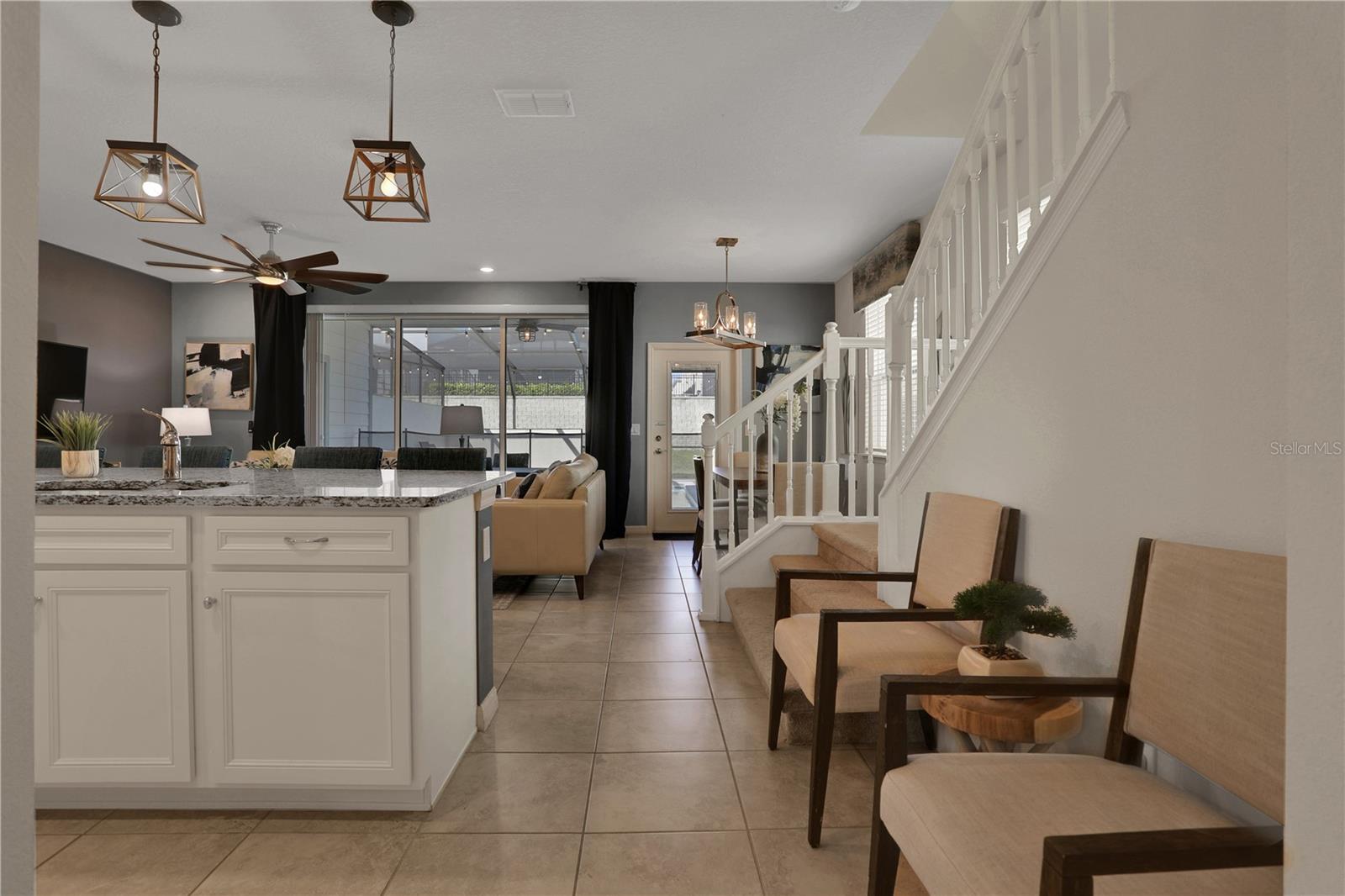 900 PARADISE DR, DAVENPORT, FL — photo 21