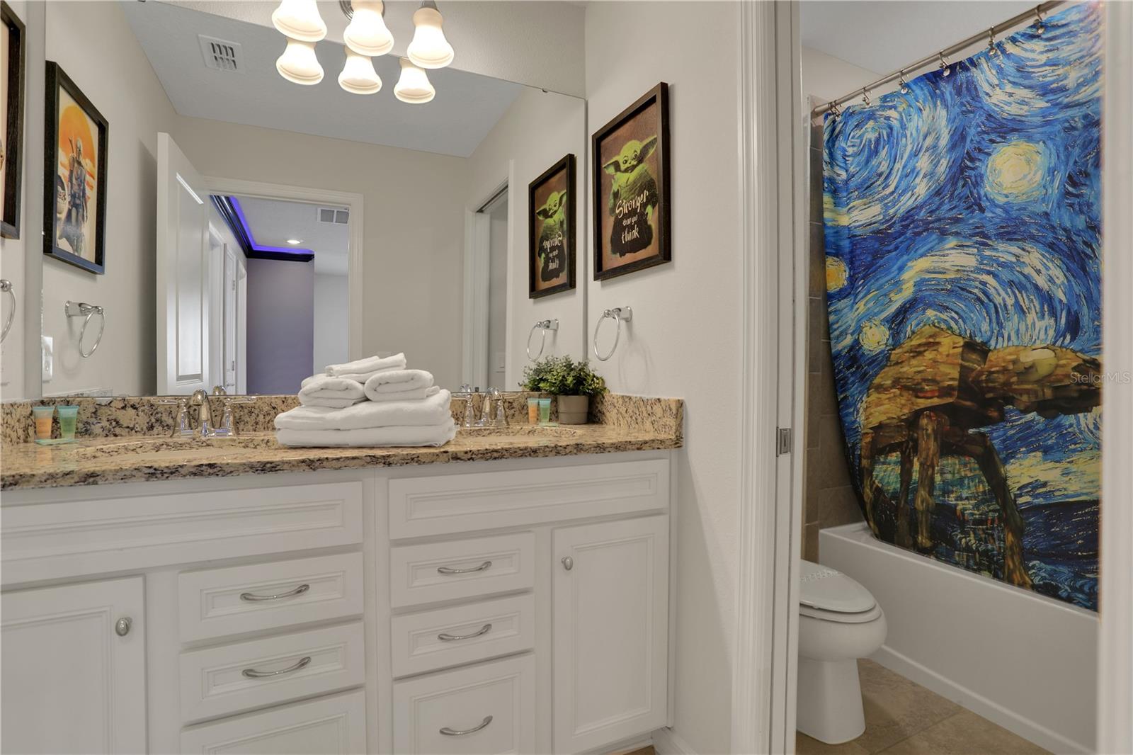 900 PARADISE DR, DAVENPORT, FL — photo 25