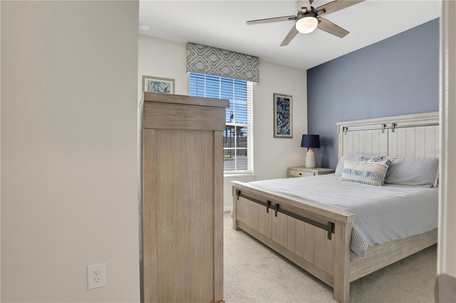 900 PARADISE DR, DAVENPORT, FL — photo 26