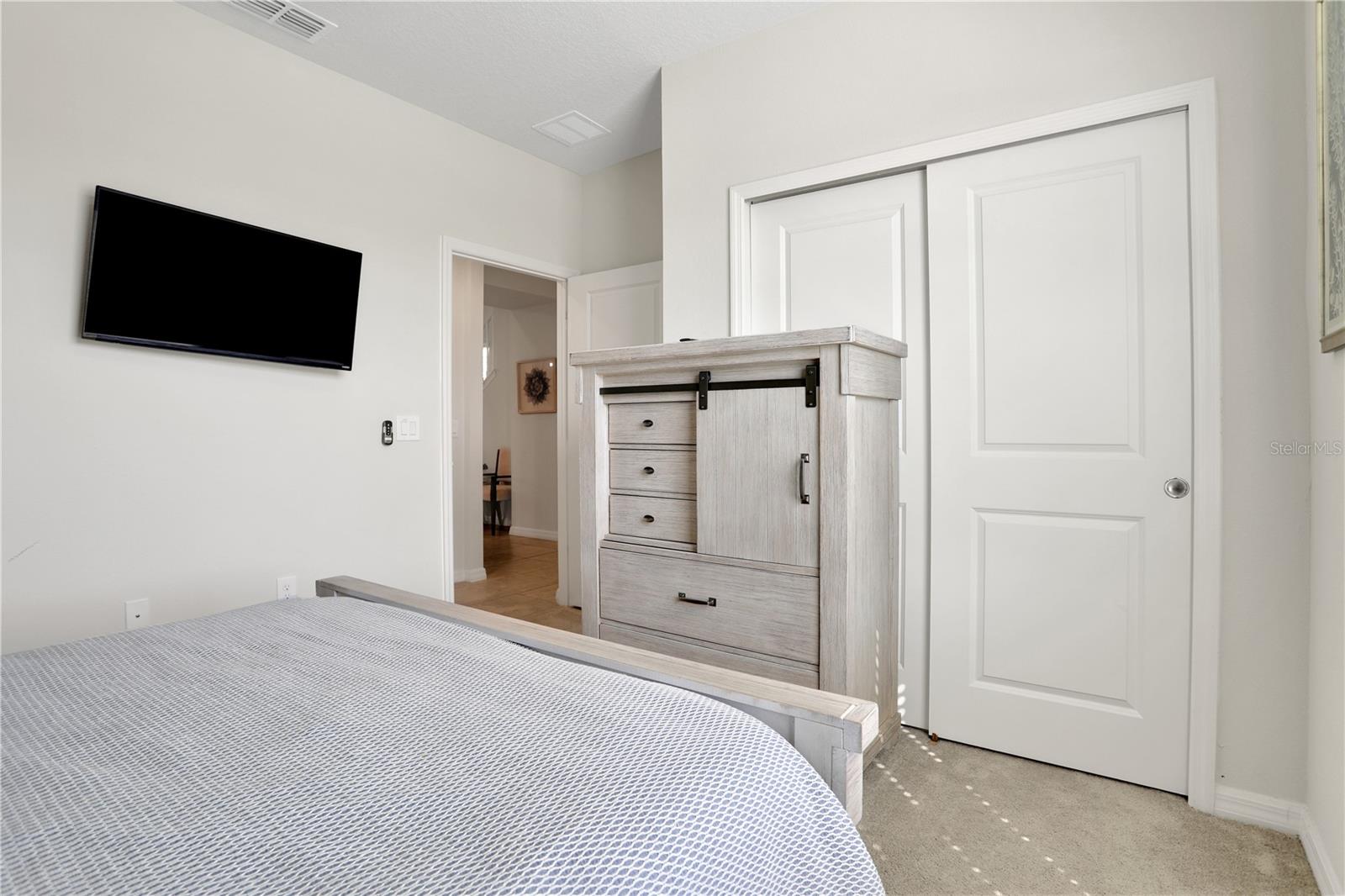 900 PARADISE DR, DAVENPORT, FL — photo 27