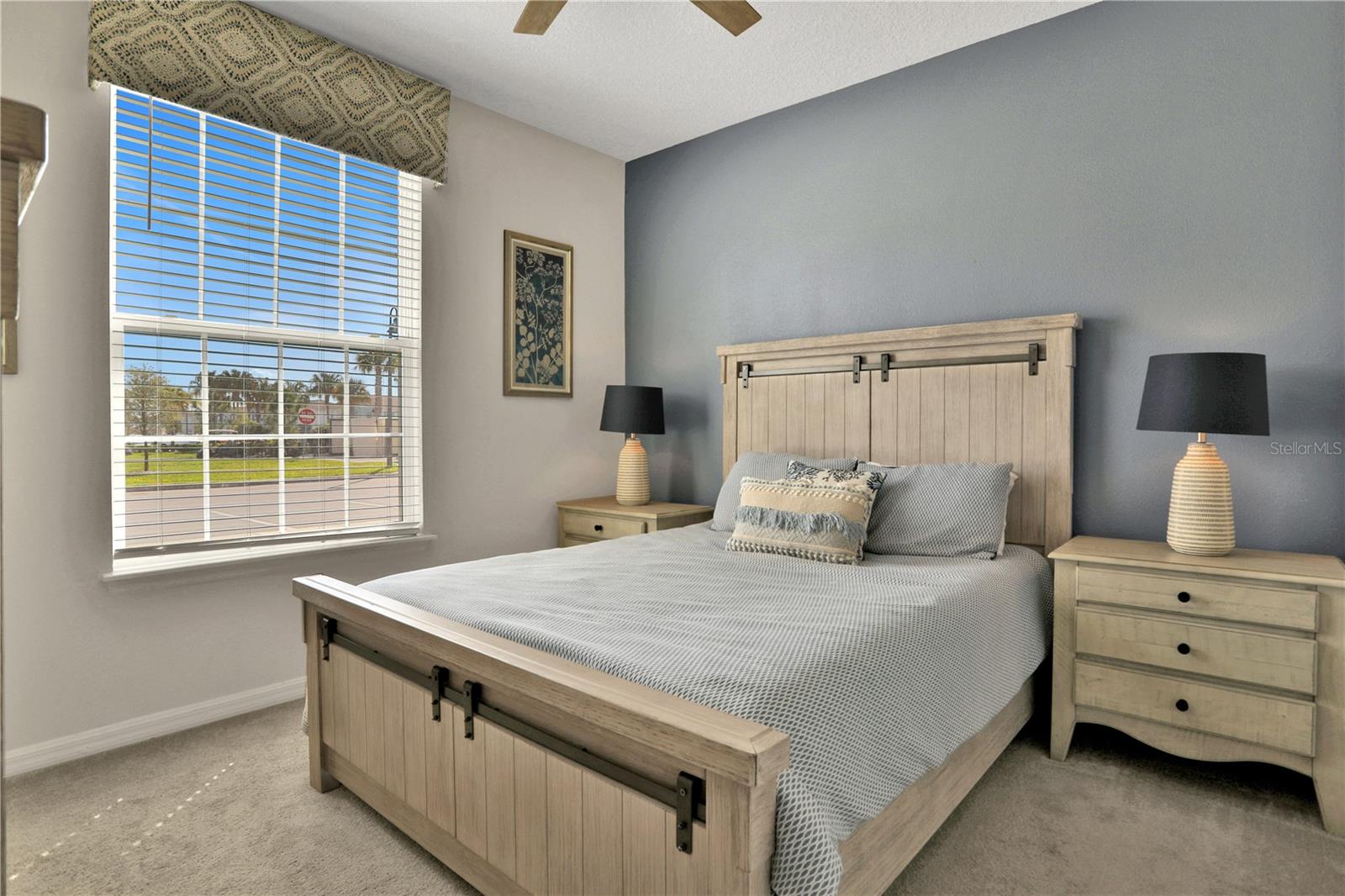 900 PARADISE DR, DAVENPORT, FL — photo 29
