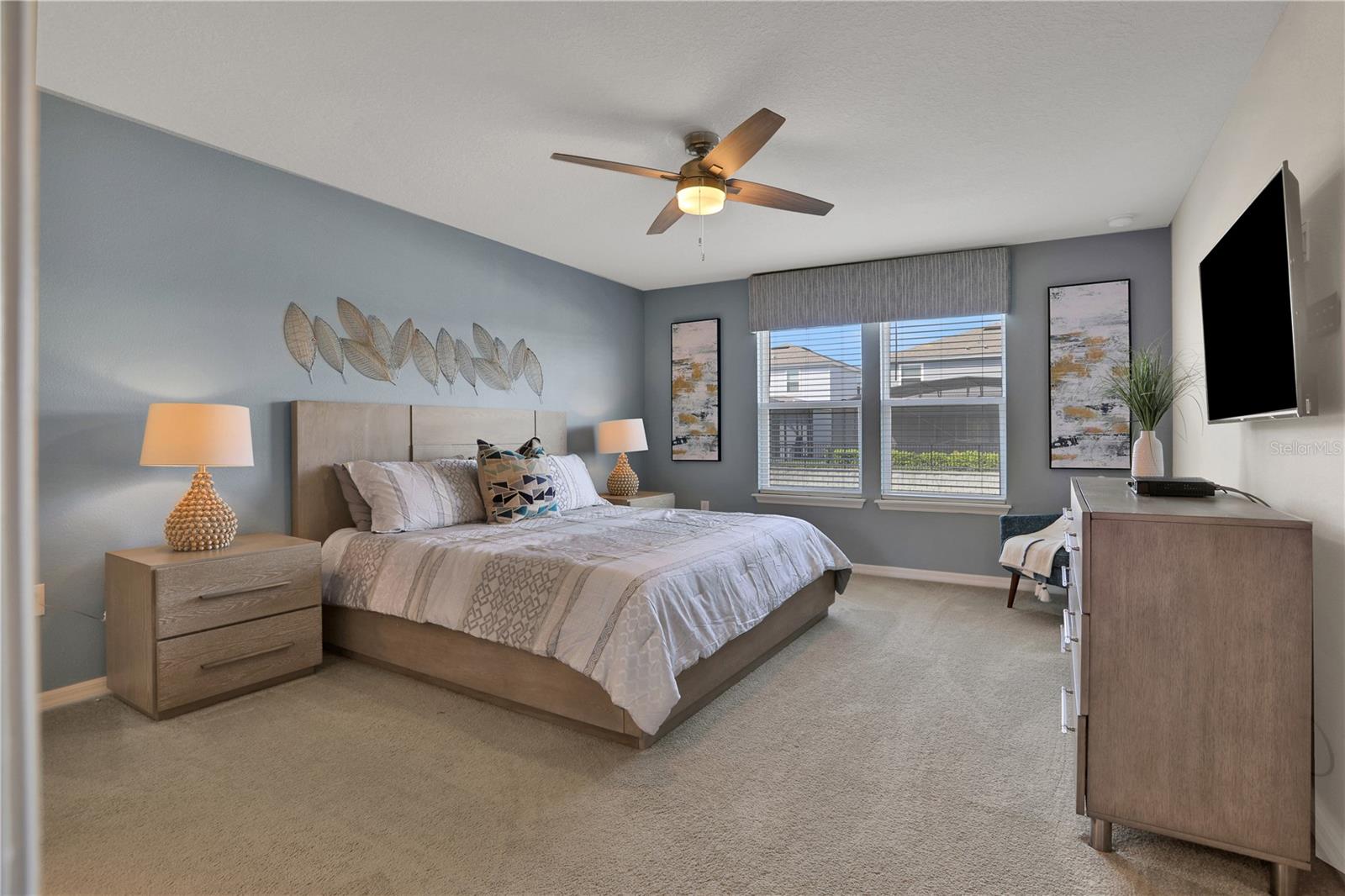 900 PARADISE DR, DAVENPORT, FL — photo 36