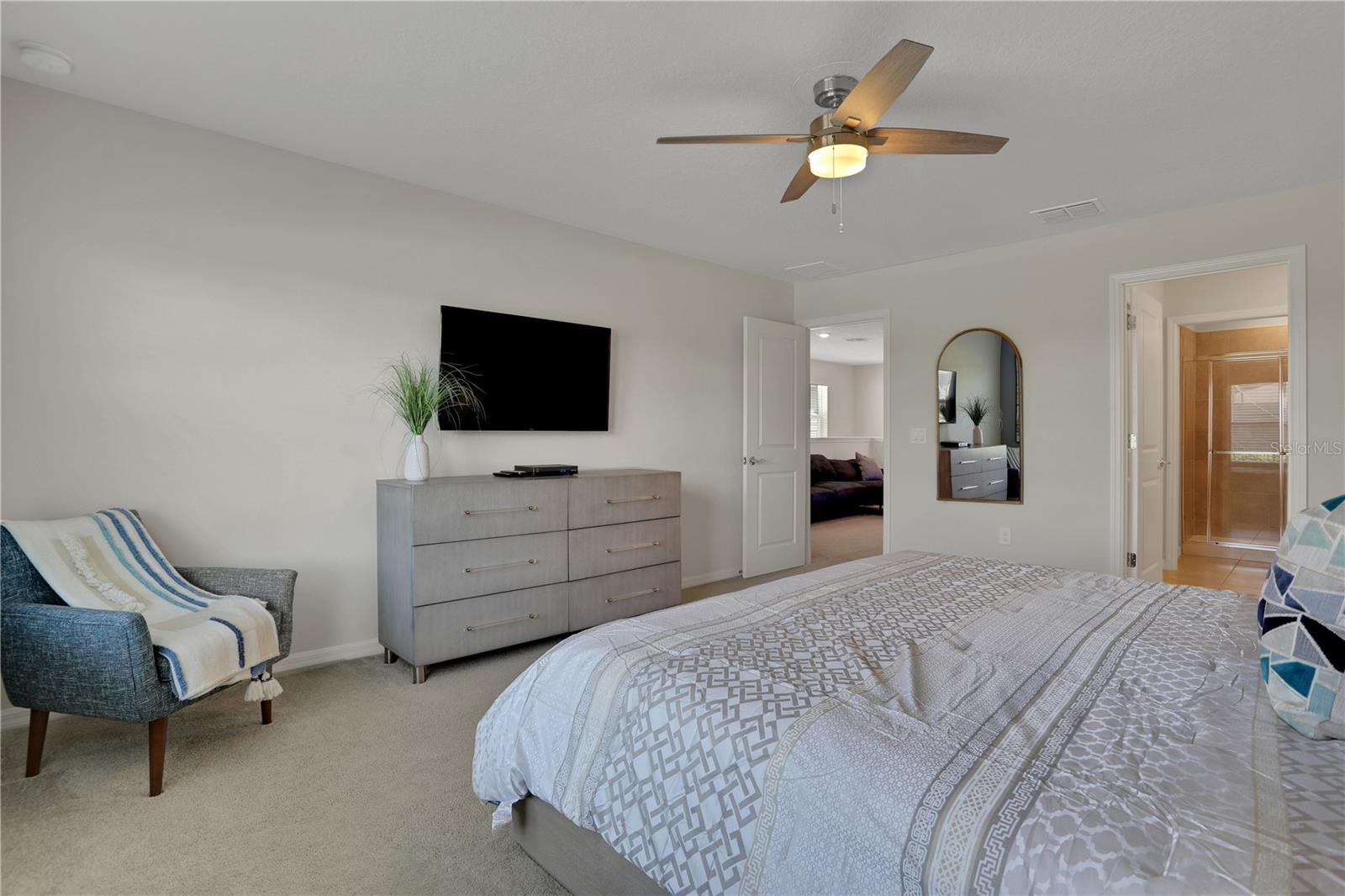 900 PARADISE DR, DAVENPORT, FL — photo 37
