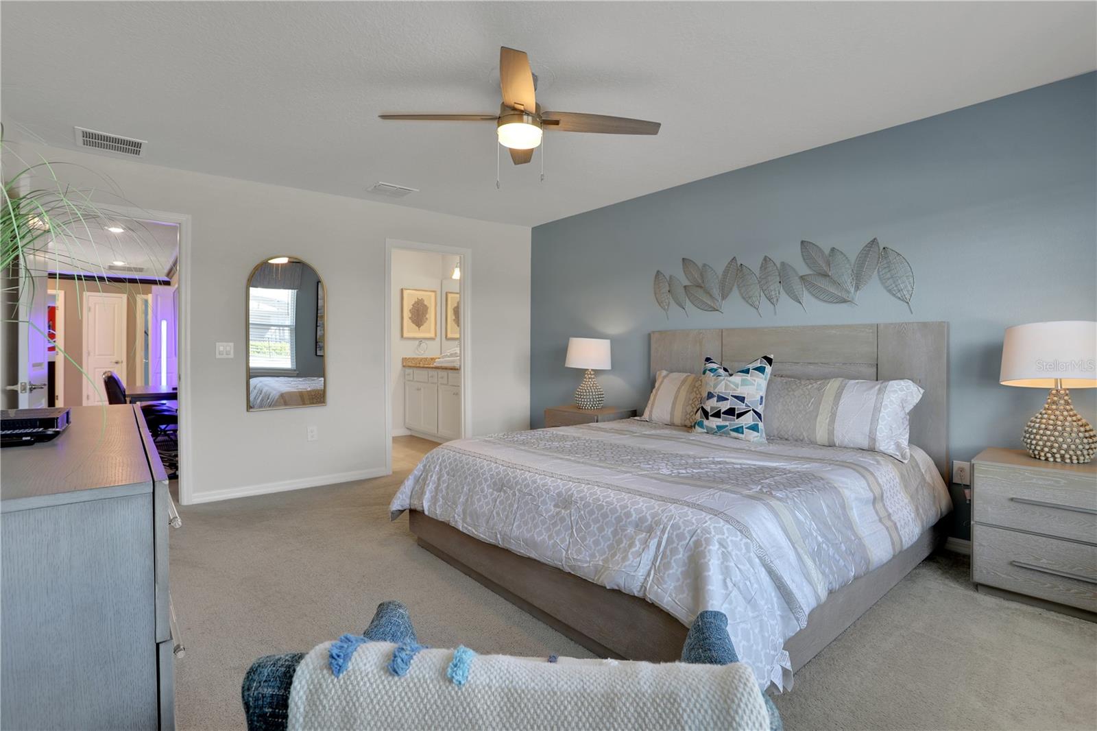 900 PARADISE DR, DAVENPORT, FL — photo 38