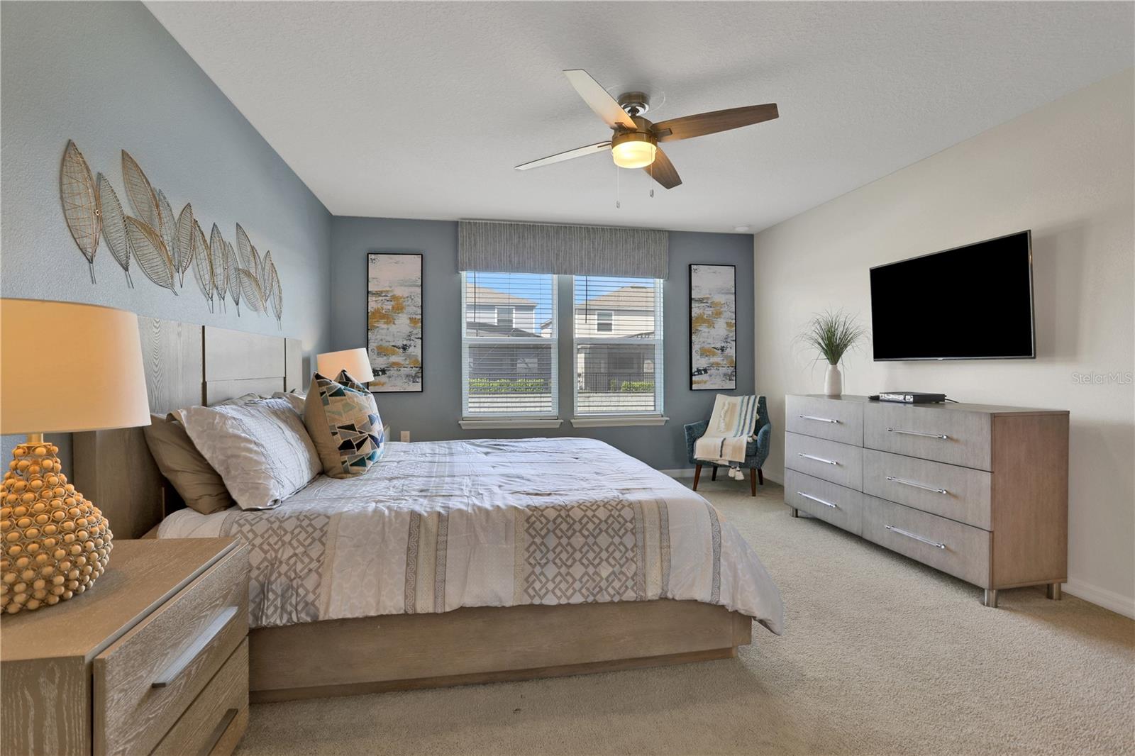900 PARADISE DR, DAVENPORT, FL — photo 39