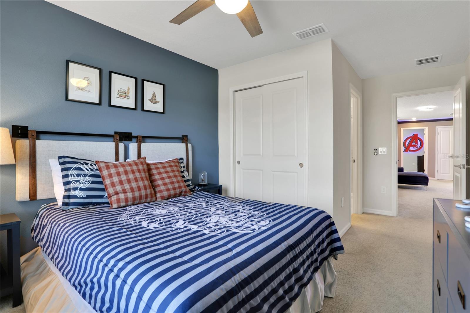 900 PARADISE DR, DAVENPORT, FL — photo 42