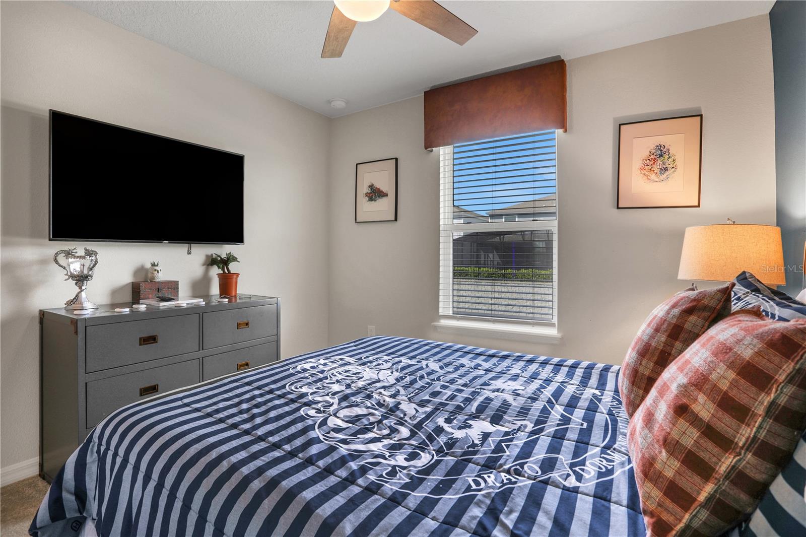 900 PARADISE DR, DAVENPORT, FL — photo 43