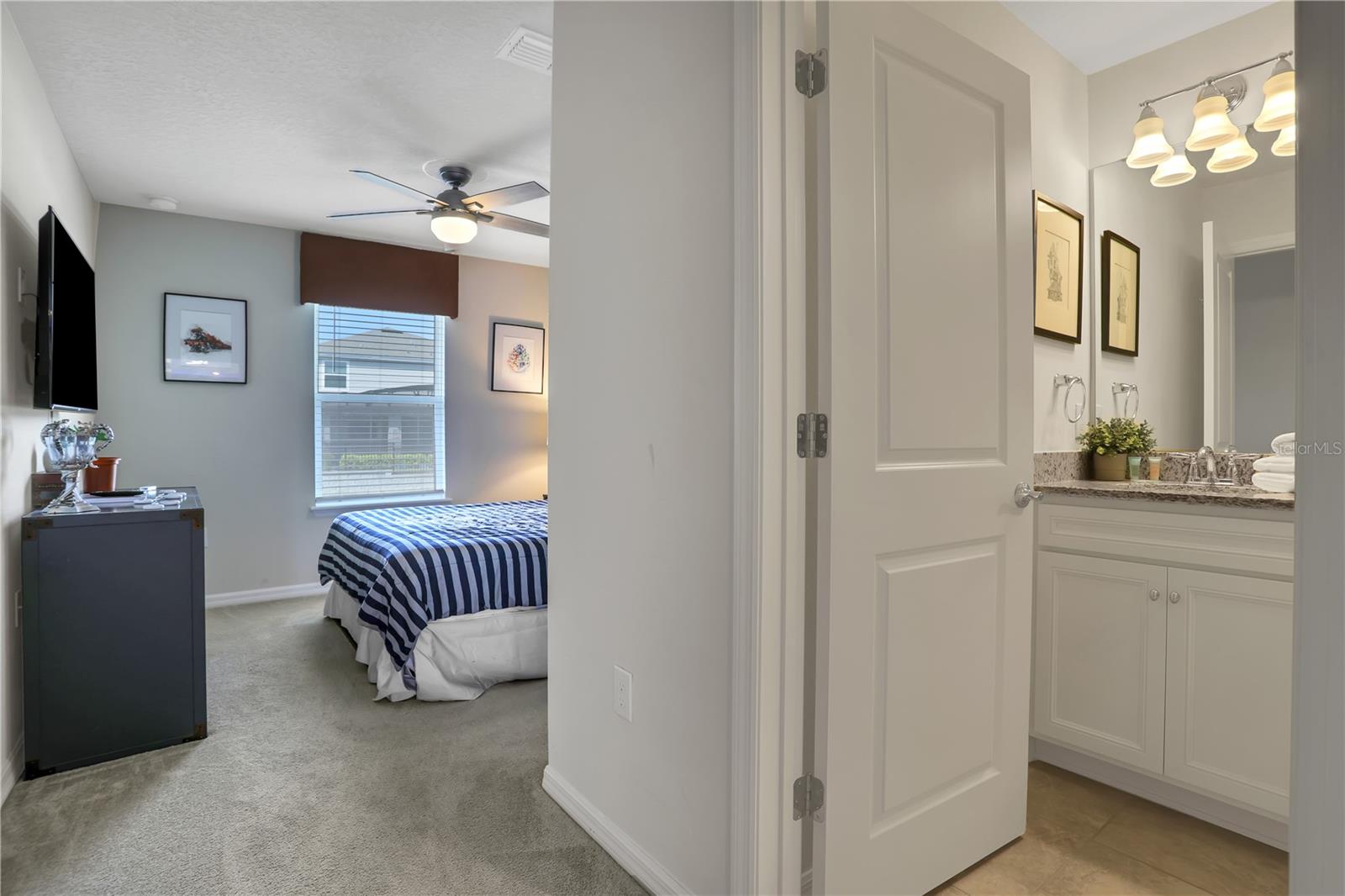 900 PARADISE DR, DAVENPORT, FL — photo 44