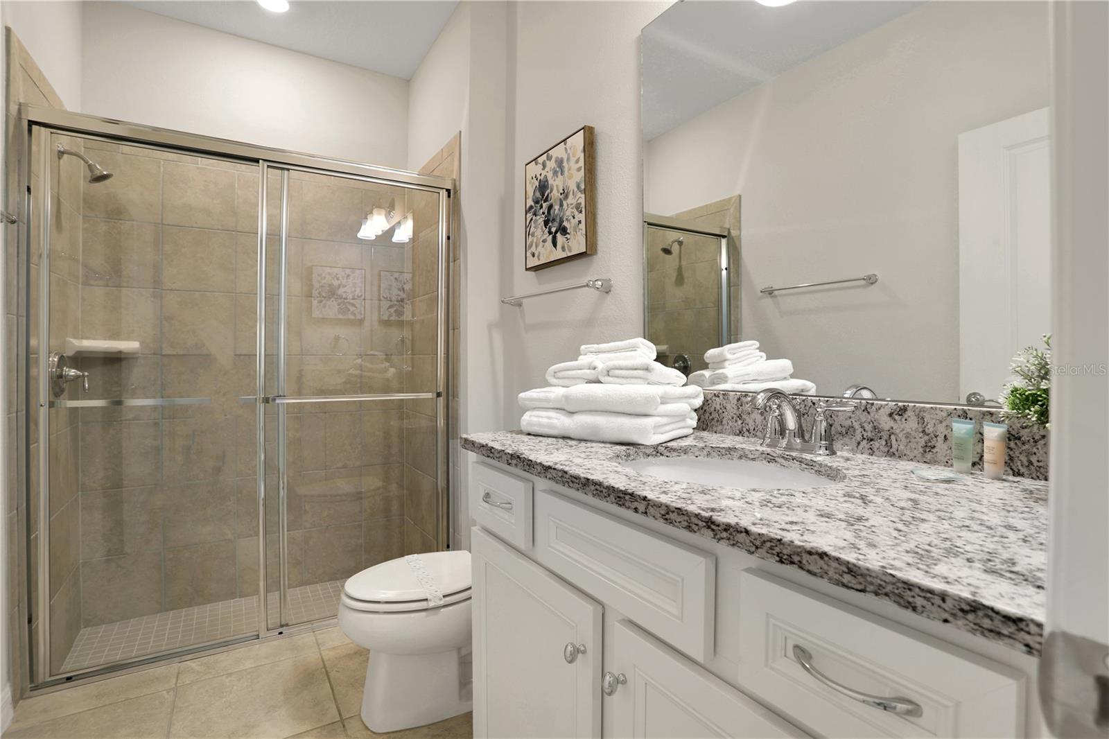 900 PARADISE DR, DAVENPORT, FL — photo 45