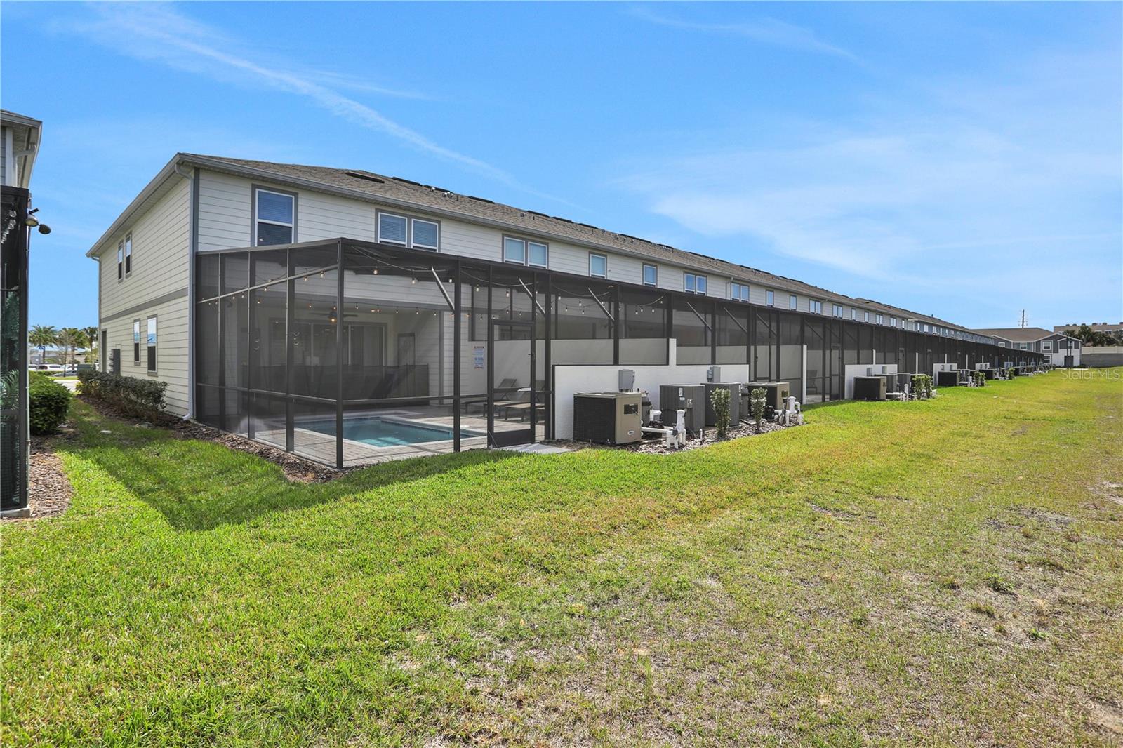 900 PARADISE DR, DAVENPORT, FL — photo 52