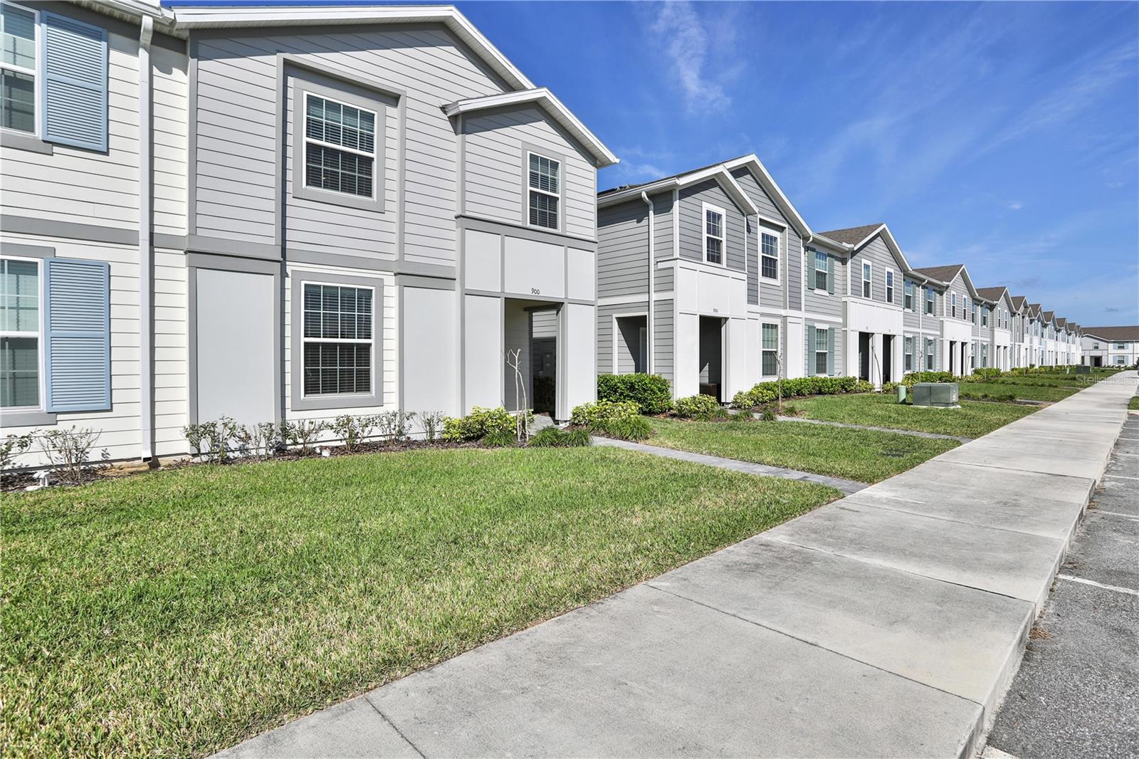 900 PARADISE DR, DAVENPORT, FL — photo 53