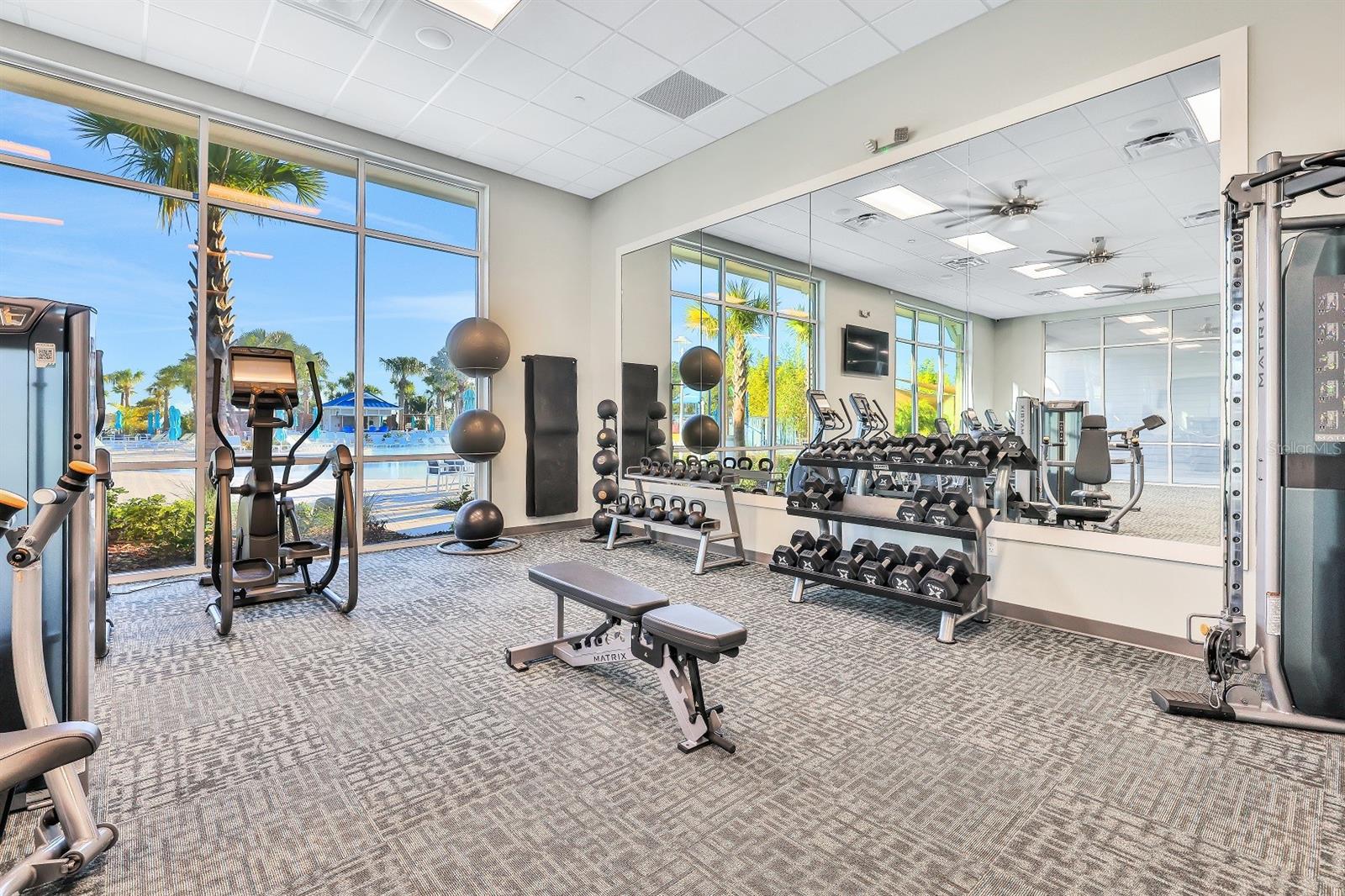 900 PARADISE DR, DAVENPORT, FL — photo 81