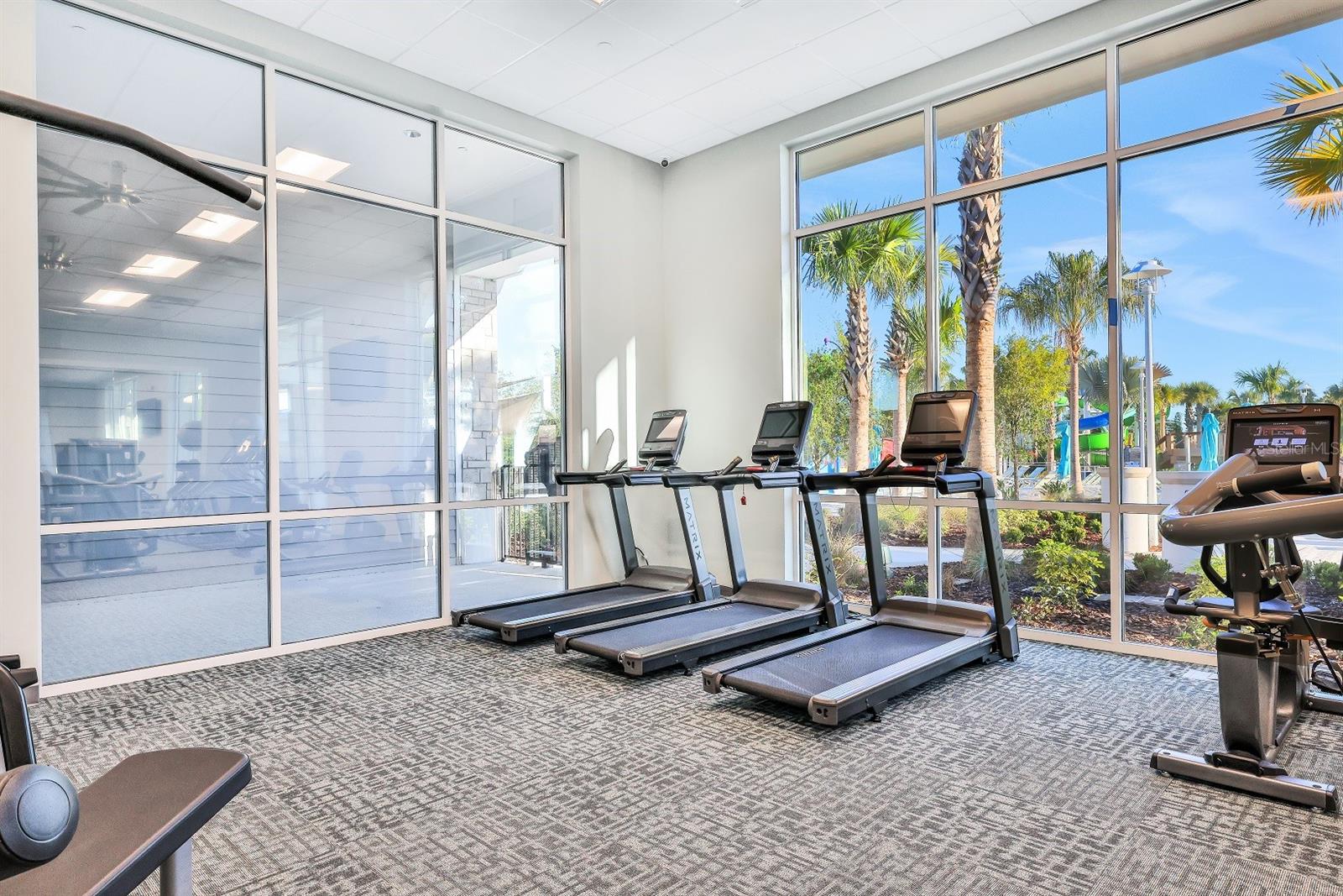 900 PARADISE DR, DAVENPORT, FL — photo 82