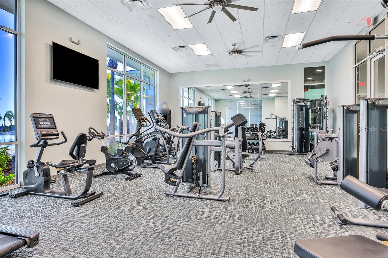 900 PARADISE DR, DAVENPORT, FL — photo 83