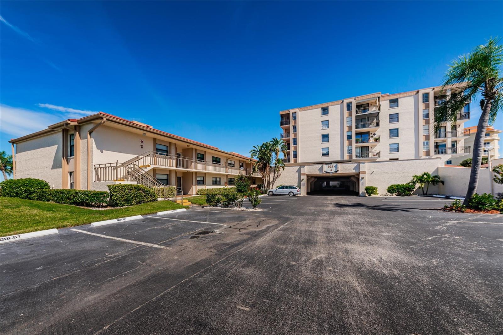 6145 SUN BLVD #607, ST PETERSBURG, FL — photo 3