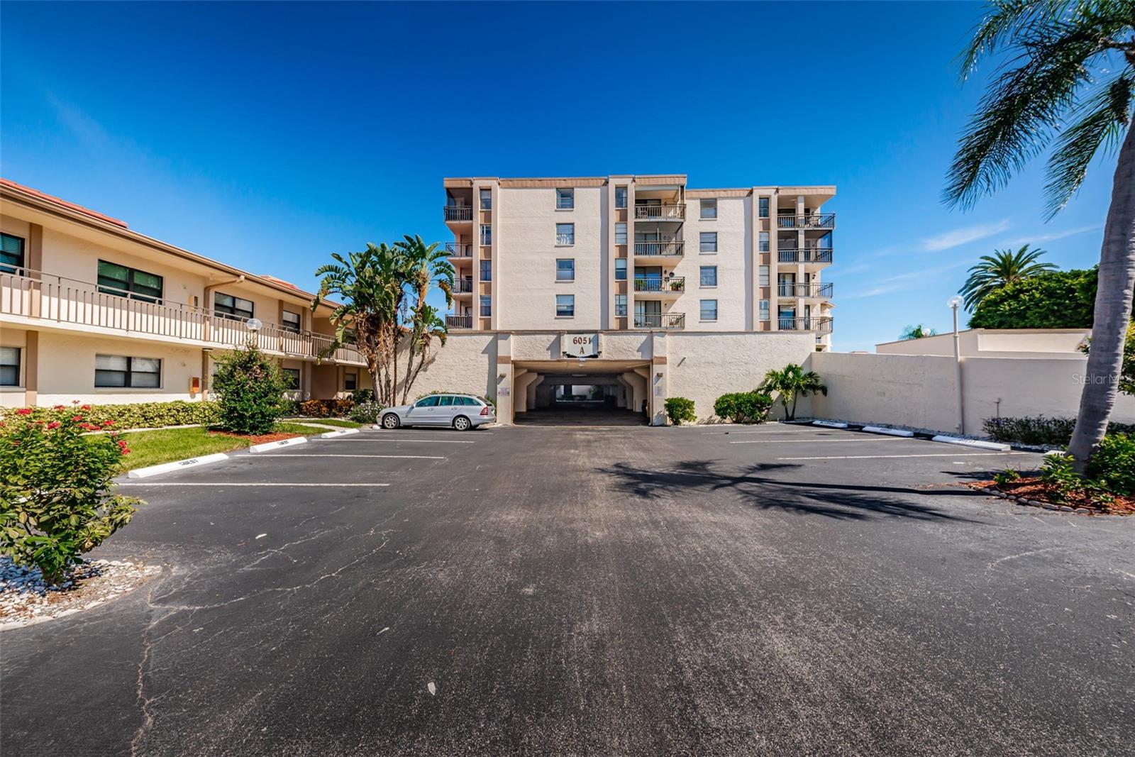6145 SUN BLVD #607, ST PETERSBURG, FL — photo 4