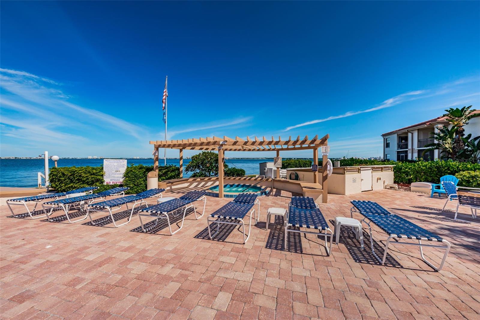 6145 SUN BLVD #607, ST PETERSBURG, FL — photo 5